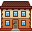 house icon