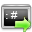 console, go icon