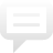 spechbubble,line icon