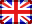 flag, kingdom, united icon