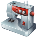 sewing icon