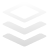 layer icon