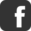 facebook icon