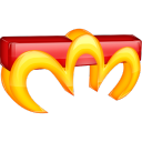 miranda icon