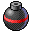 smoke,bomb icon