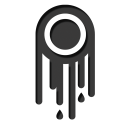 2 icon