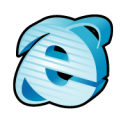 internet,explorer icon