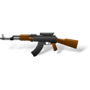 elite,weapon icon