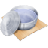 wan,mizu,saido icon