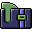 locked,lock,security icon