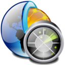 location icon