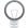idea, lightbulb icon
