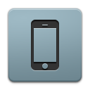 adobe,device,central icon