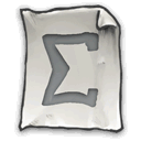 another,math,thing icon