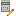 calculator,edit,calculation,calc,write,writing icon