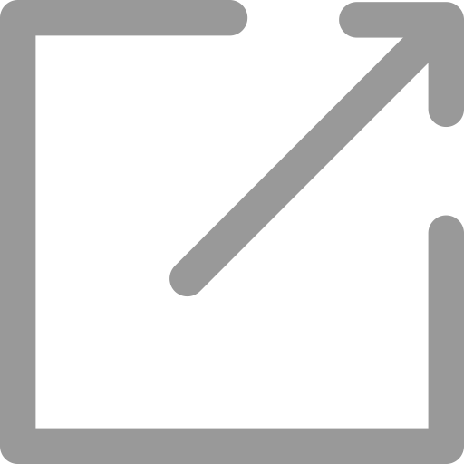 Export svg vector icon