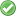accept icon