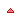 asc, sort icon