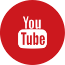 youtube svg vector icon