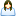 008 icon