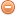 12 icon