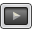 vlc,alt icon
