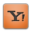 orange icon