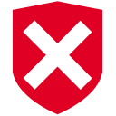 security,denied icon
