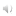 volume,down icon