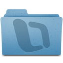 microsoft,office icon