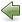 gtk,forward,rtl,next,right,yes,arrow,correct,ok icon