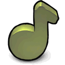 the,number,one,crew,area icon