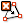 stock,node,mark,for,deletion icon
