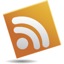 rss icon