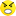 angry, emot, face, smiley icon