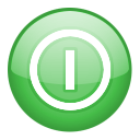 shotdown icon