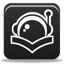 readernaut icon