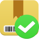 package,accept icon