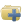 baker,add,dir,plus,directory icon
