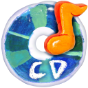 handwork icon