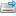 drive,arrow icon