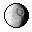 mimas icon