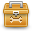 toolbox, tools icon