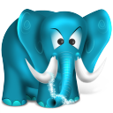 lphant icon