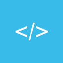 coding,app icon