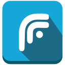 feedsfloor, feedsfloor logo, feedsfloor.com svg vector icon