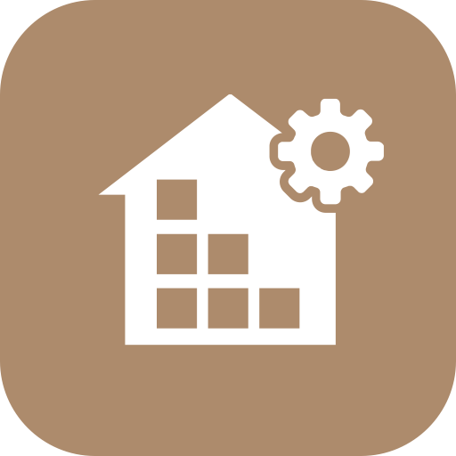  svg vector icon