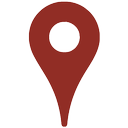 google, maps icon