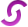 solo icon