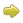 stock,redo icon
